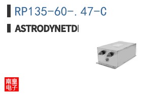 RP135-60-4.7-C ͼƬ